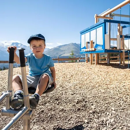 Catrina بيت شباب ديسنتس