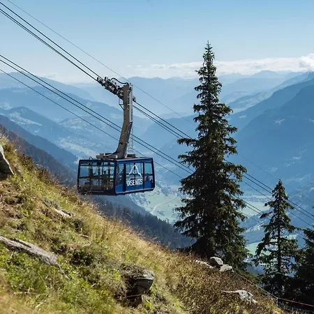 Catrina بيت شباب *