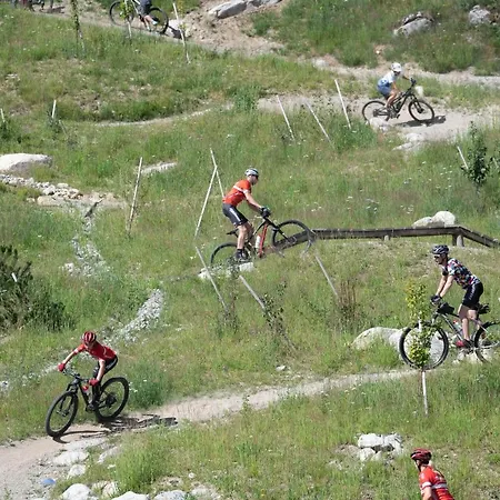 Catrina بيت شباب