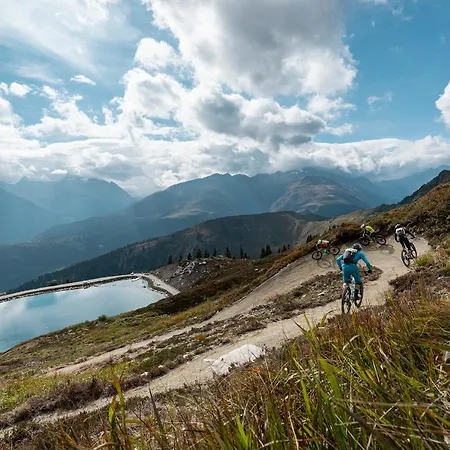Catrina بيت شباب
