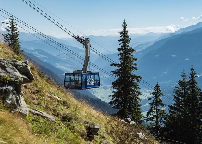 Catrina بيت شباب *