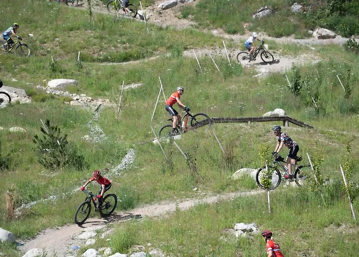 Catrina بيت شباب