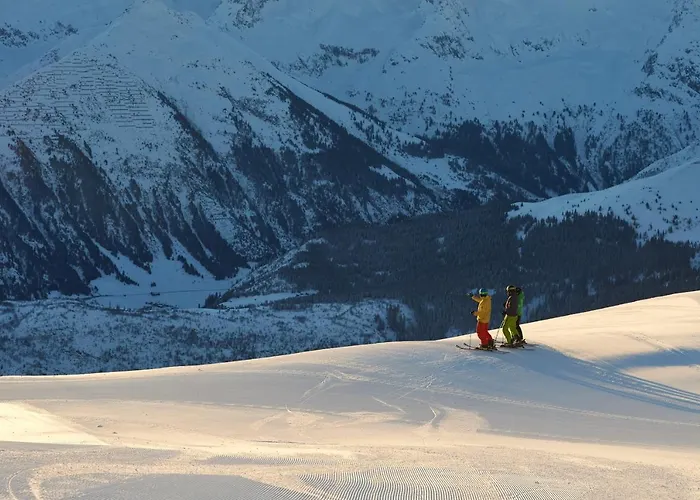 Catrina بيت شباب