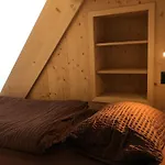 Catrina Hostel