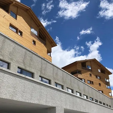 Catrina Hostel