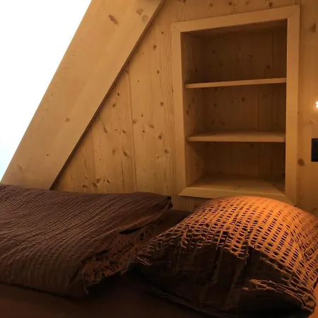 Catrina Hostel